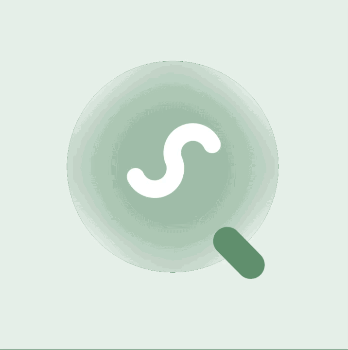 磨砂质感UI学习与练习