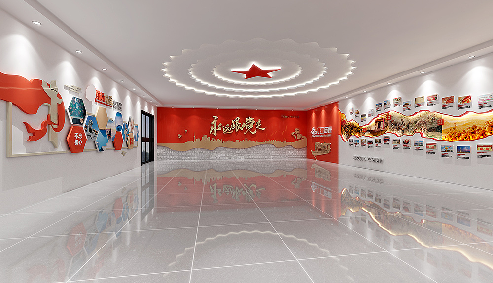 党史（图ZMjk3NDgzODQ0） - 其他平面 - 站酷设计师风筝FZ原创素材 - 站酷ZCOOL