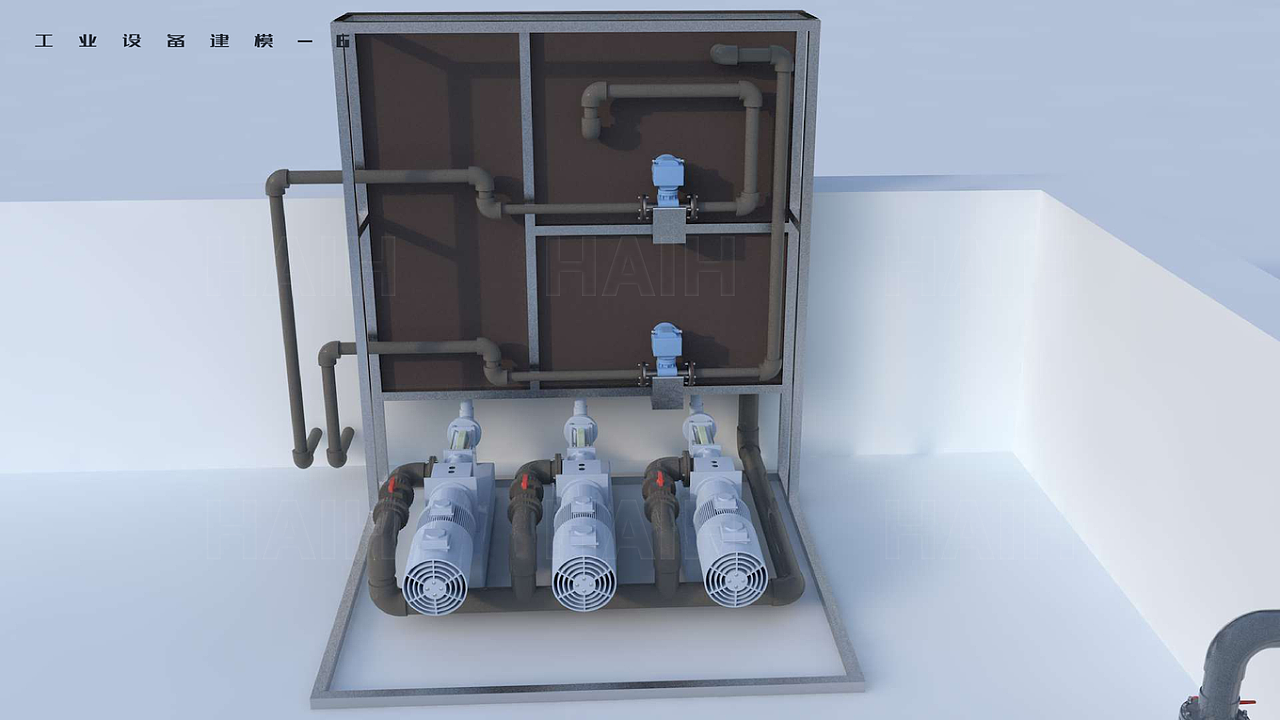 20-21的作品集（图ZMzIzNTY2Njg0） - APP界面 - 站酷设计师HLD设计猿原创素材 - 站酷ZCOOL