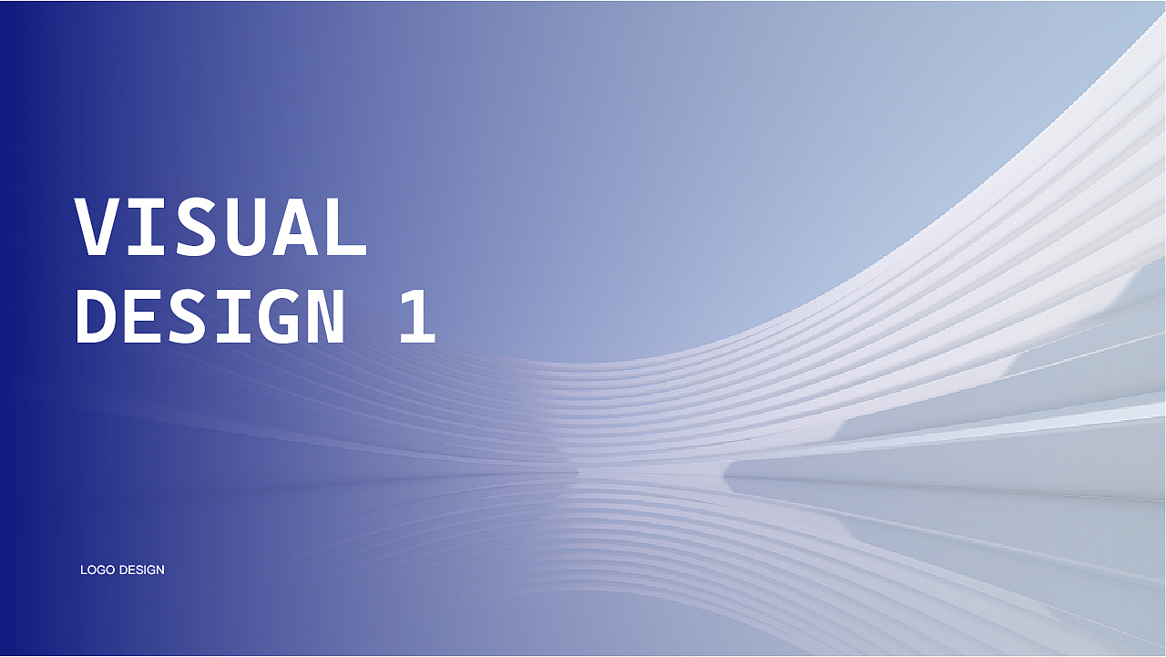 Megaland(地板覆盖)-logo设计