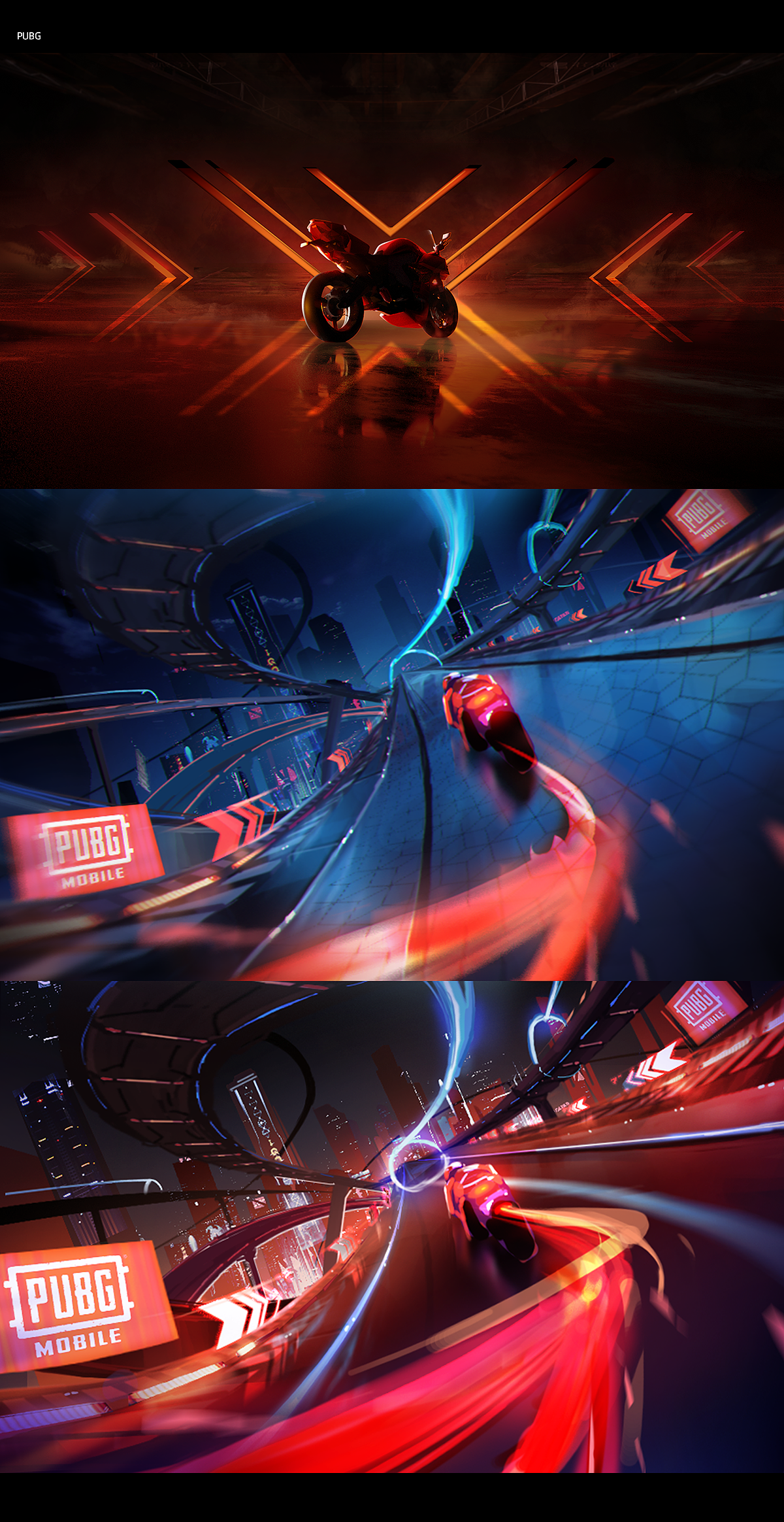 color key（图ZMzYxMDY1Mjky） - 概念设定 - 站酷设计师JaWang原创素材 - 站酷ZCOOL