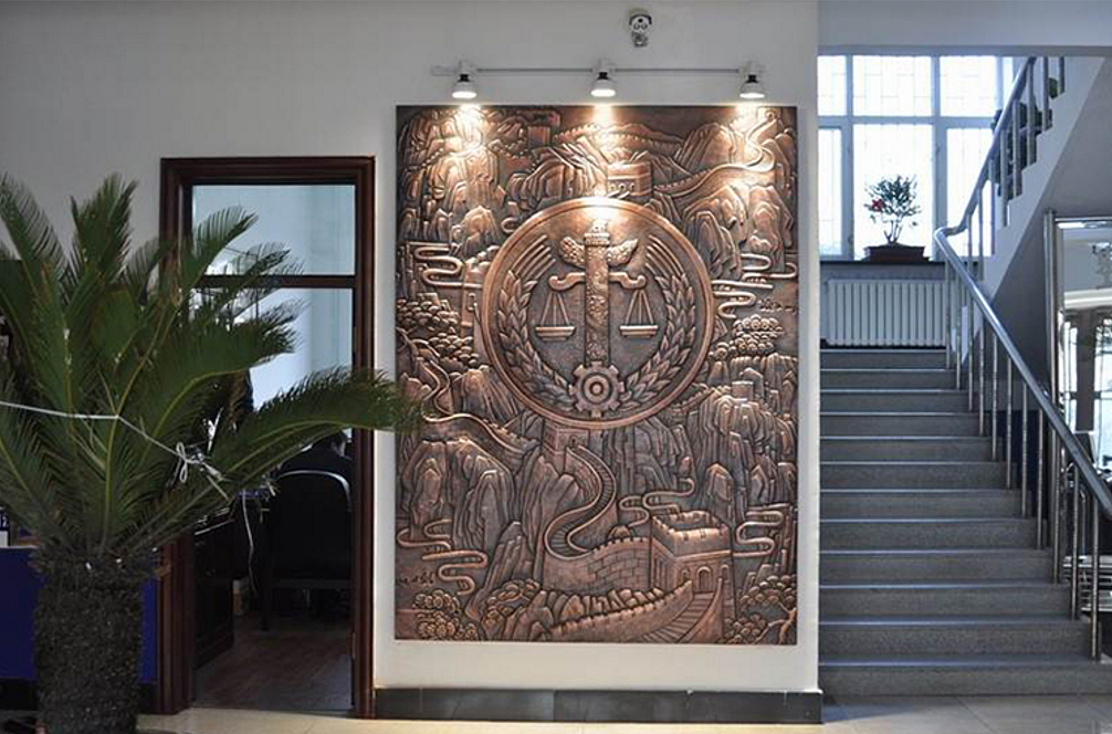 丽水校园浮雕设计定制公司，丽水校园浮雕设计定制公司价格，丽水校园浮雕设计定制公司排名，丽水校园浮雕设计定制公司哪家好，丽水校园浮雕设计定制公司选哪家，丽水校园浮雕设计定制公司怎么选，专业丽水校园浮雕设计定制公司，最好的丽水校园浮雕设计定制公司