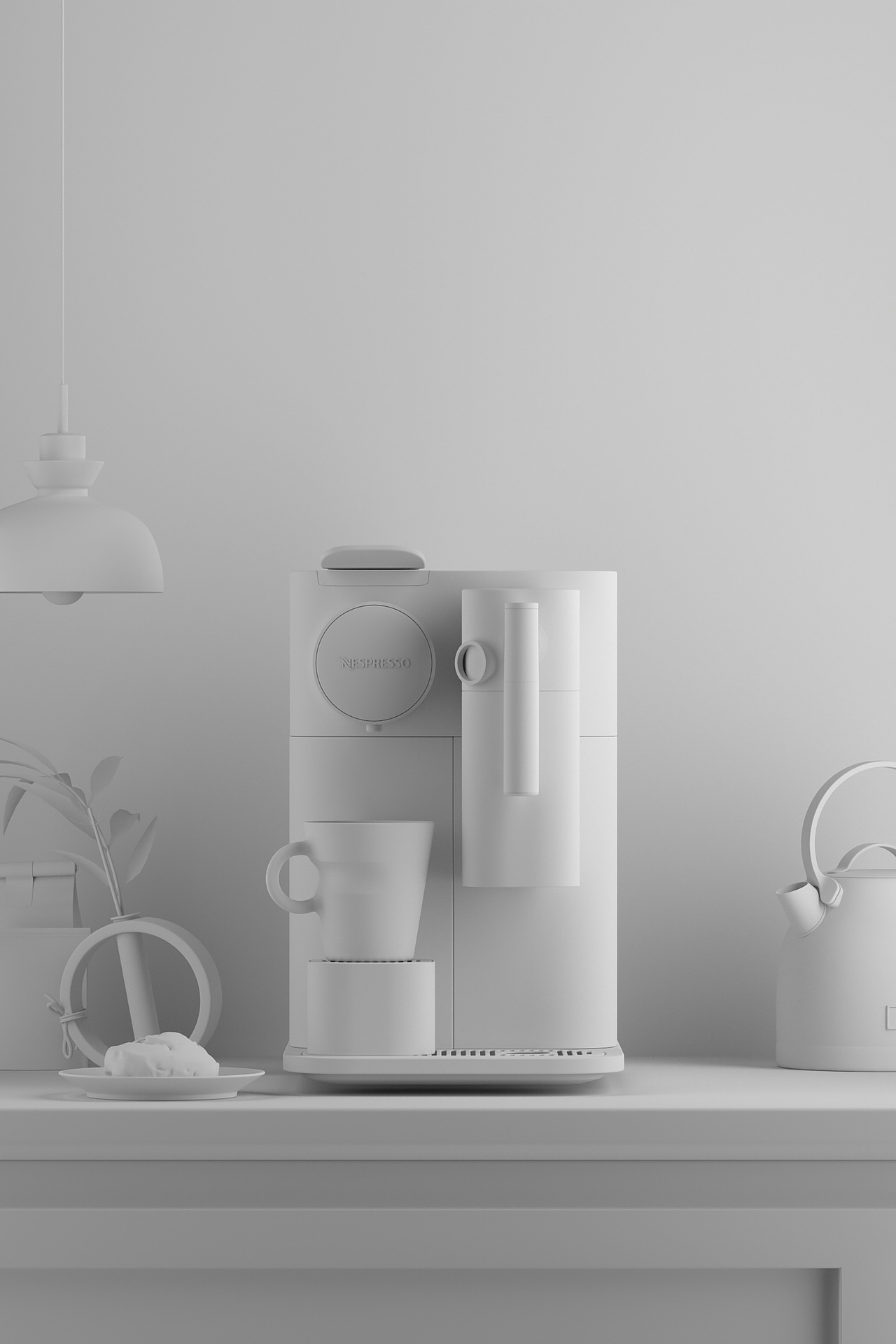 这段时间的临摹练习作品--第2集