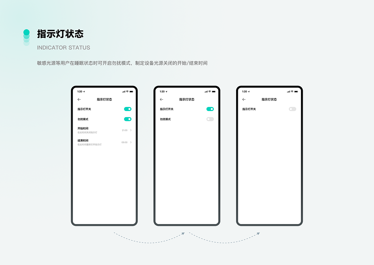 2021-2023·作品合集（图ZMzQzMTkzNzgw） - APP界面 - 站酷设计师Yana_yyh原创素材 - 站酷ZCOOL