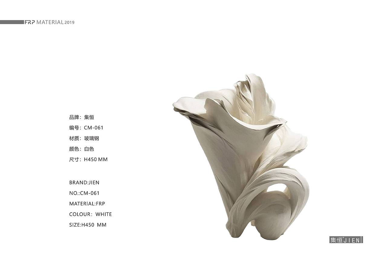 雕塑系列（图ZMjk4MTUzNjM2） - 雕塑 - 站酷设计师集恒原创素材 - 站酷ZCOOL