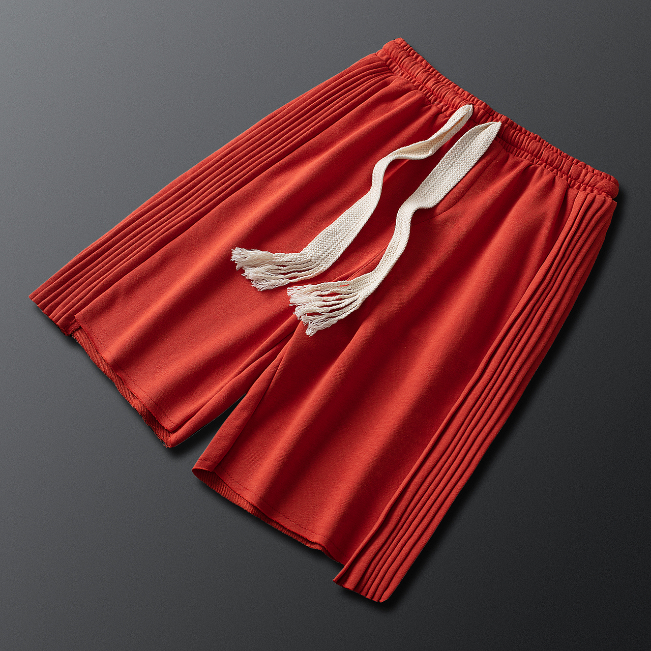 男装短裤拍摄（图ZMzMwMjA1OTI4） - 产品摄影 - 站酷设计师东升摄影工作室原创素材 - 站酷ZCOOL