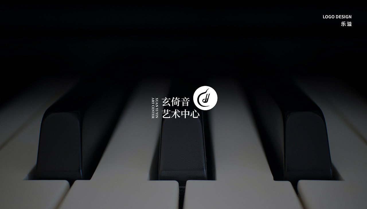 2022 标志设计 LOGO合集1