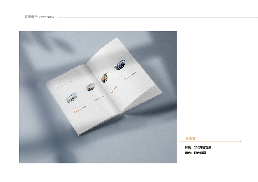 交通集团沿海公司二十周年画册