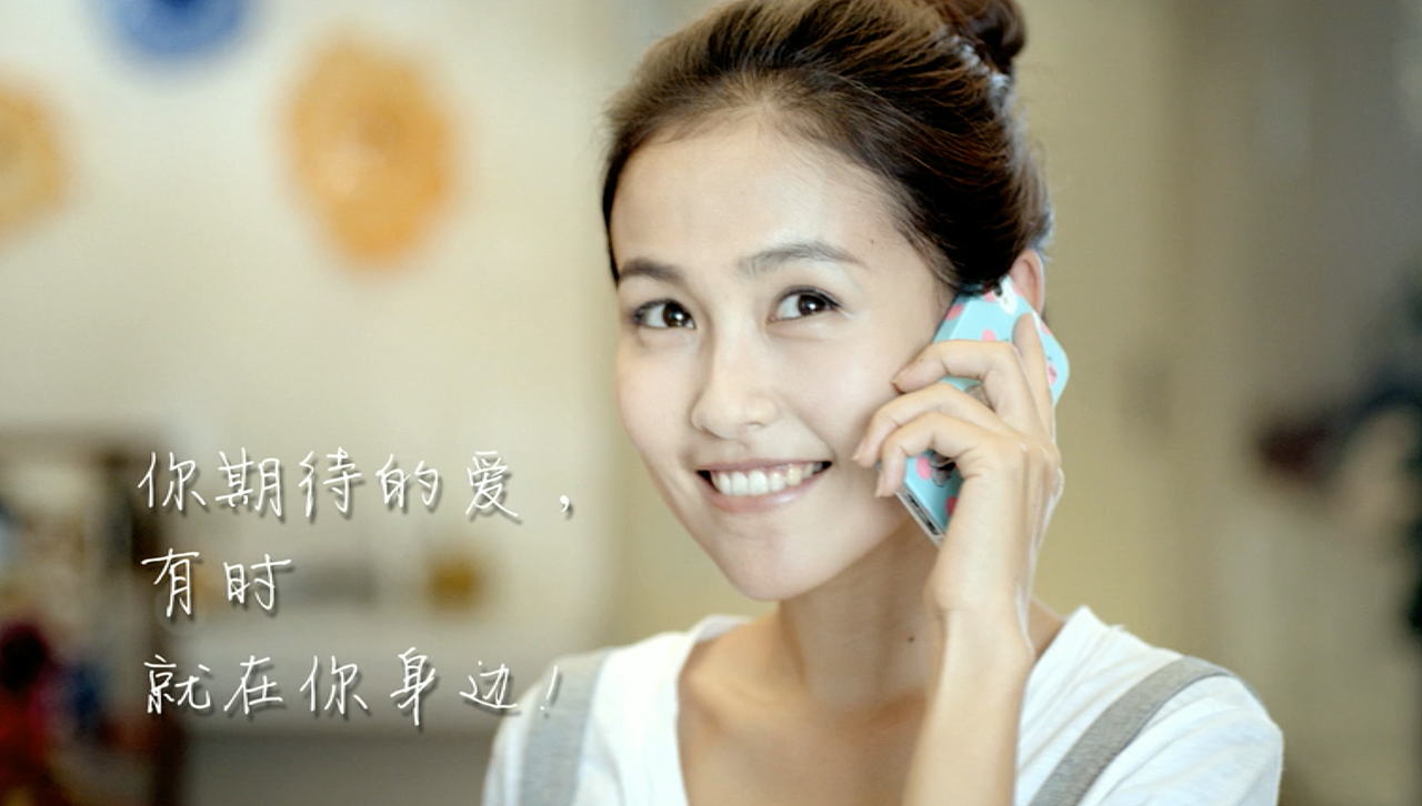 2017 - 乐视TV 投放广告（图ZMzI0ODE1MzQw） - 短片 - 站酷设计师sheepml原创素材 - 站酷ZCOOL