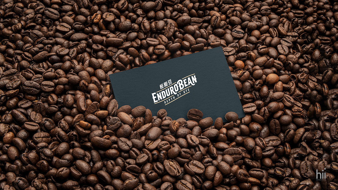 机车主题咖啡馆 - 极限豆