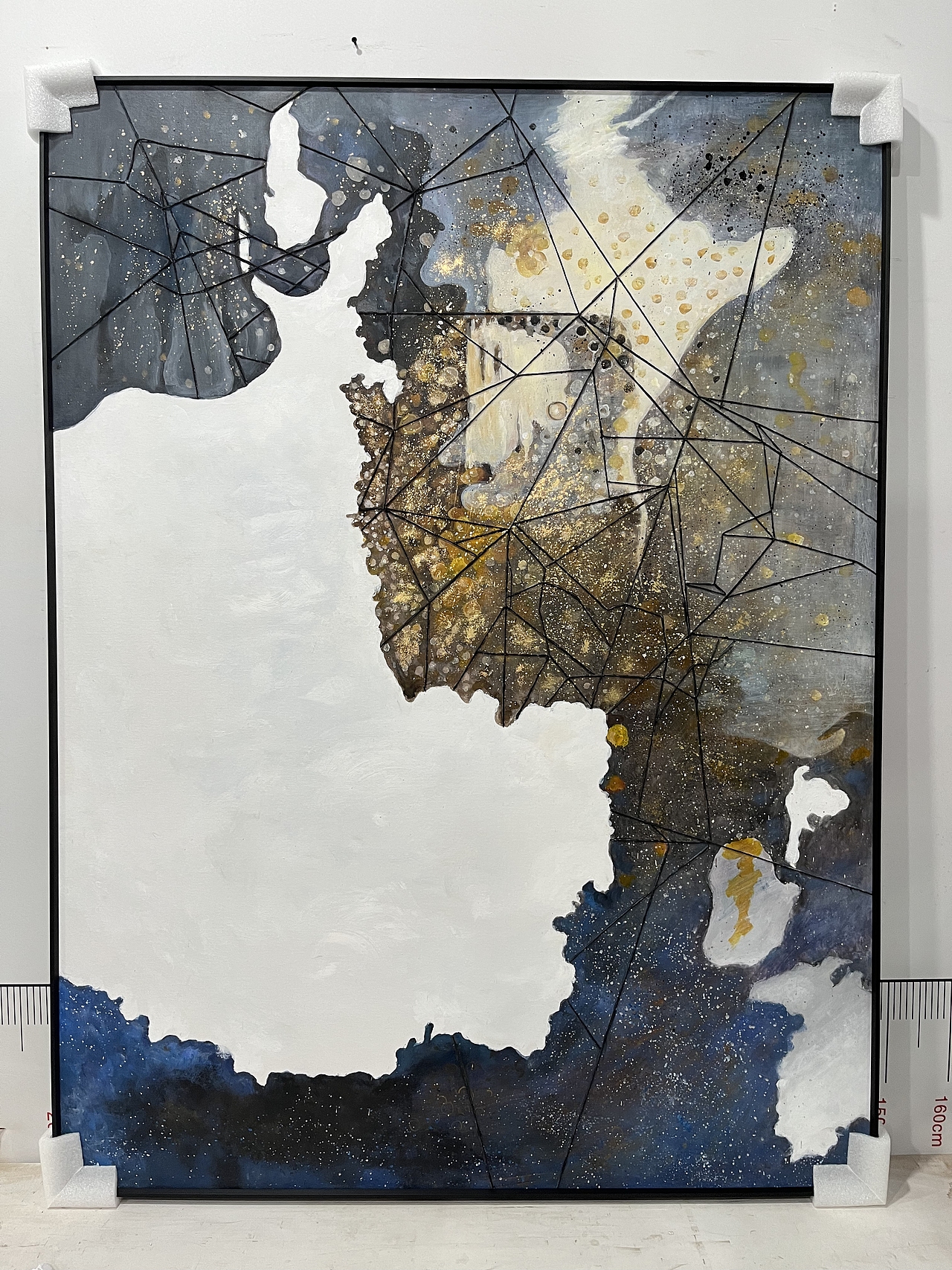 软装挂画定制厂家（图ZMzEyNjU1Njcy） - 酒店餐饮设计 - 站酷设计师小姚妖原创素材 - 站酷ZCOOL