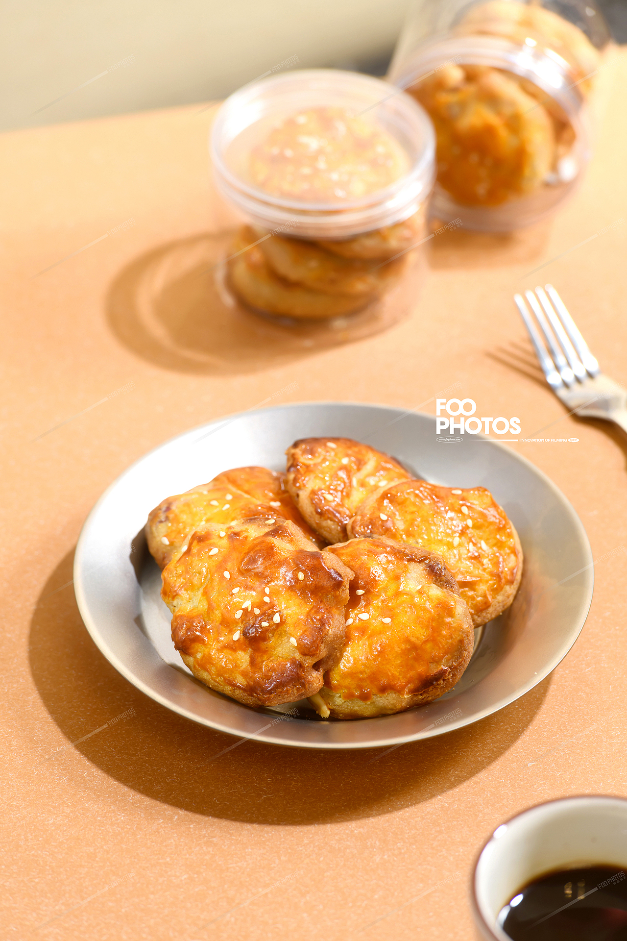 敏華冰廳 | 烘焙 Bakery（图ZMzY3ODI4MDEy） - 产品摄影 - 站酷设计师FooPhotos原创素材 - 站酷ZCOOL