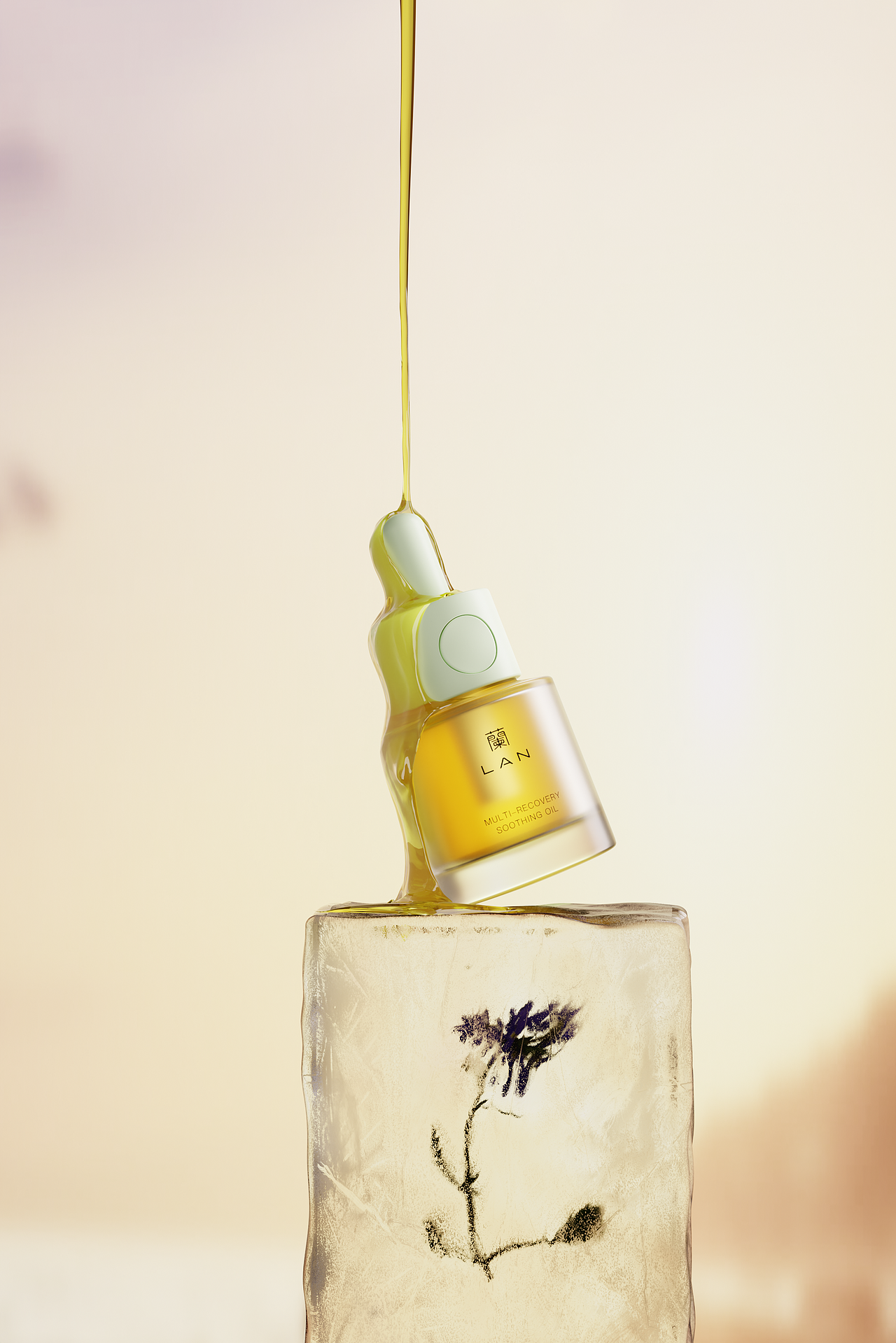 近期Blender学习记录 | 01