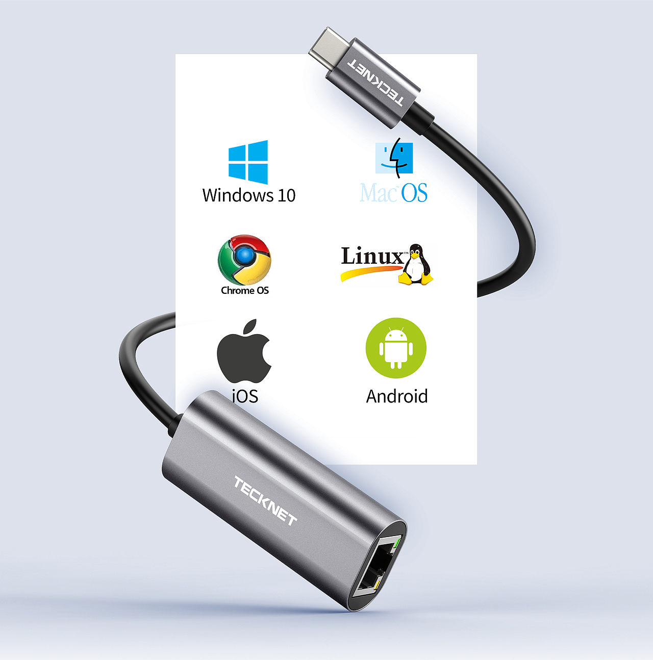 近期工作渲染整理