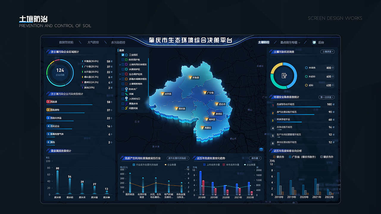 UI作品集（图ZMzExMzAzMTI4） - 其他UI - 站酷设计师熠诚Design原创素材 - 站酷ZCOOL
