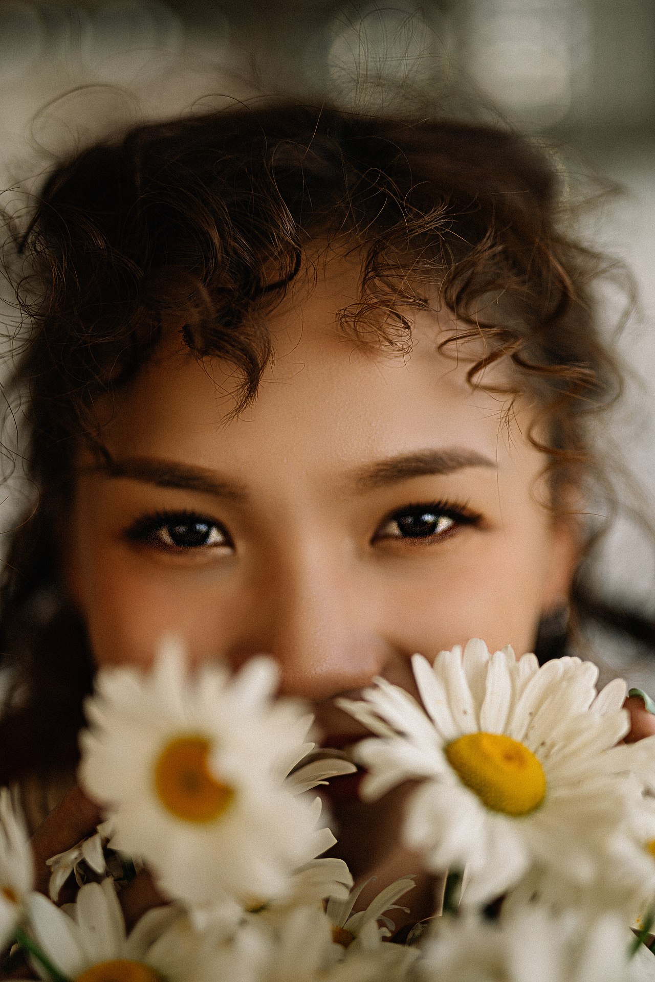 旅拍写真丨羕（图ZMzMxNTg1MzM2） - 人像摄影 - 站酷设计师涛弟o原创素材 - 站酷ZCOOL