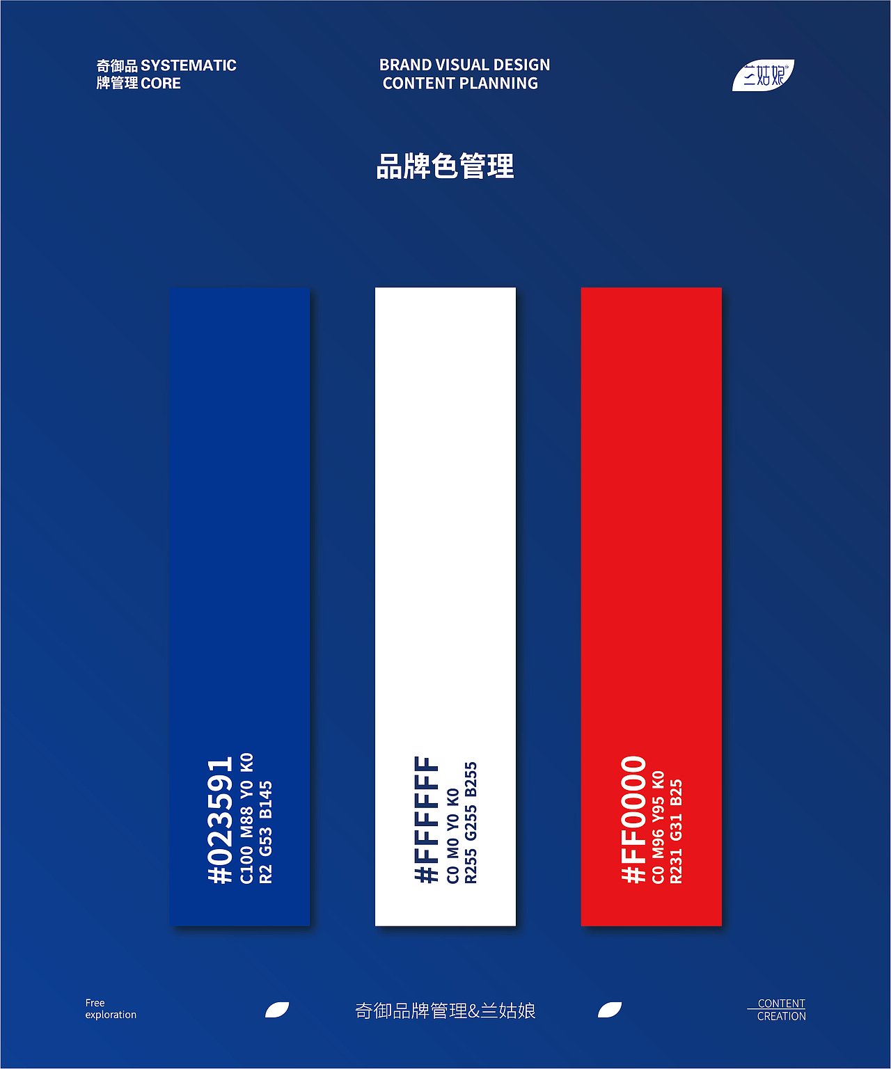 玩皮豹 X 兰姑娘 辣子牛肉面超级视觉体系（图ZMzU0NTUwMzg0） - 品牌 - 站酷设计师玩皮豹创研所原创素材 - 站酷ZCOOL