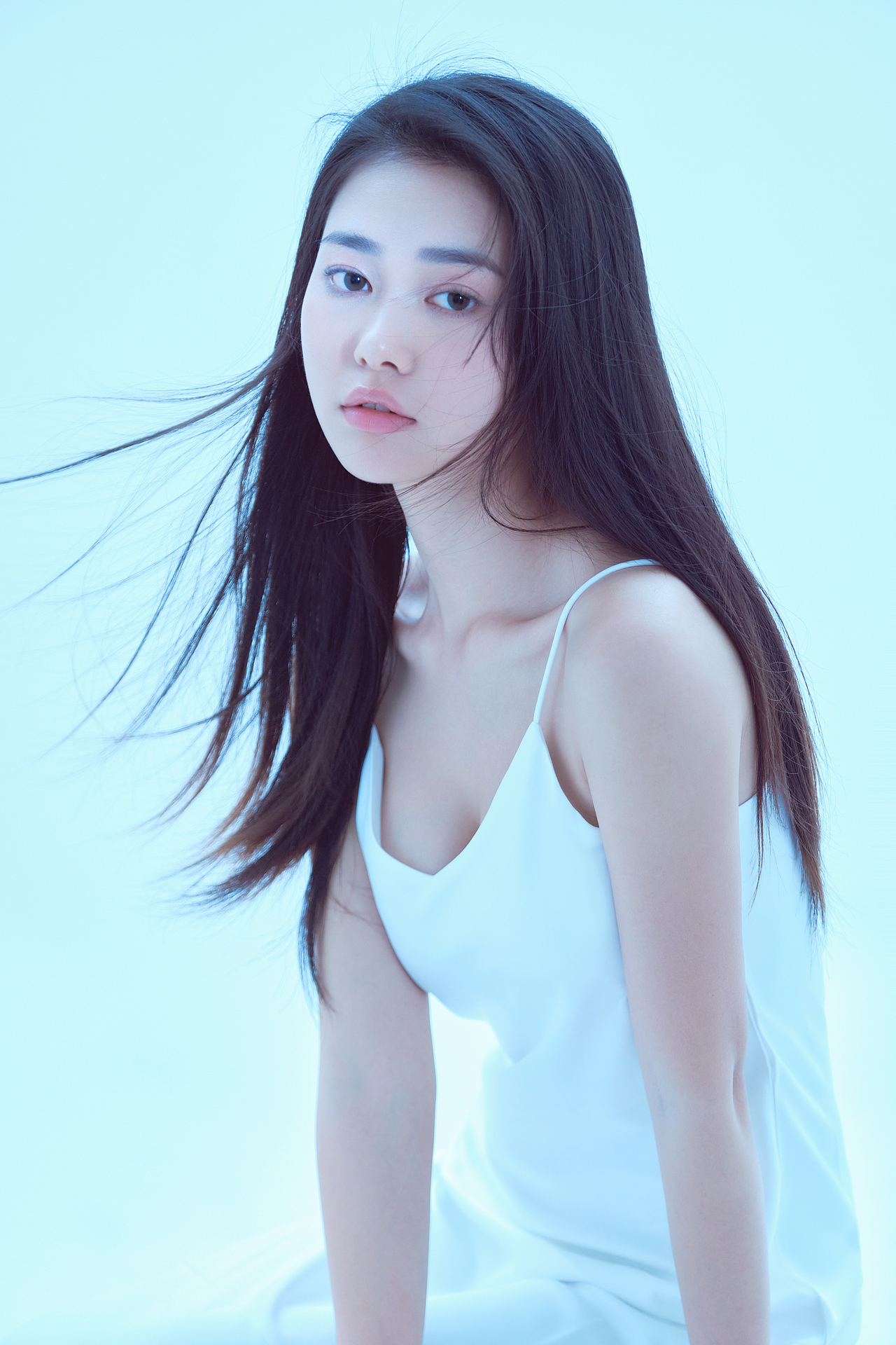 写真（图ZMzI1NDcwNzUy） - 修图/后期 - 站酷设计师星辰之间一修图师原创素材 - 站酷ZCOOL