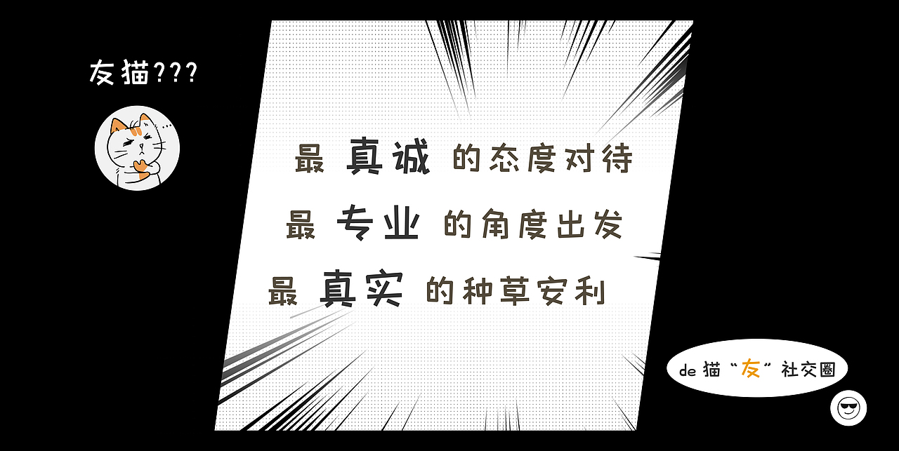 这才是猛男该看的UX---友猫APP项目设计落地（图ZMzMyMjk1NjMy） - 交互/UE - 站酷设计师歪巴波原创素材 - 站酷ZCOOL