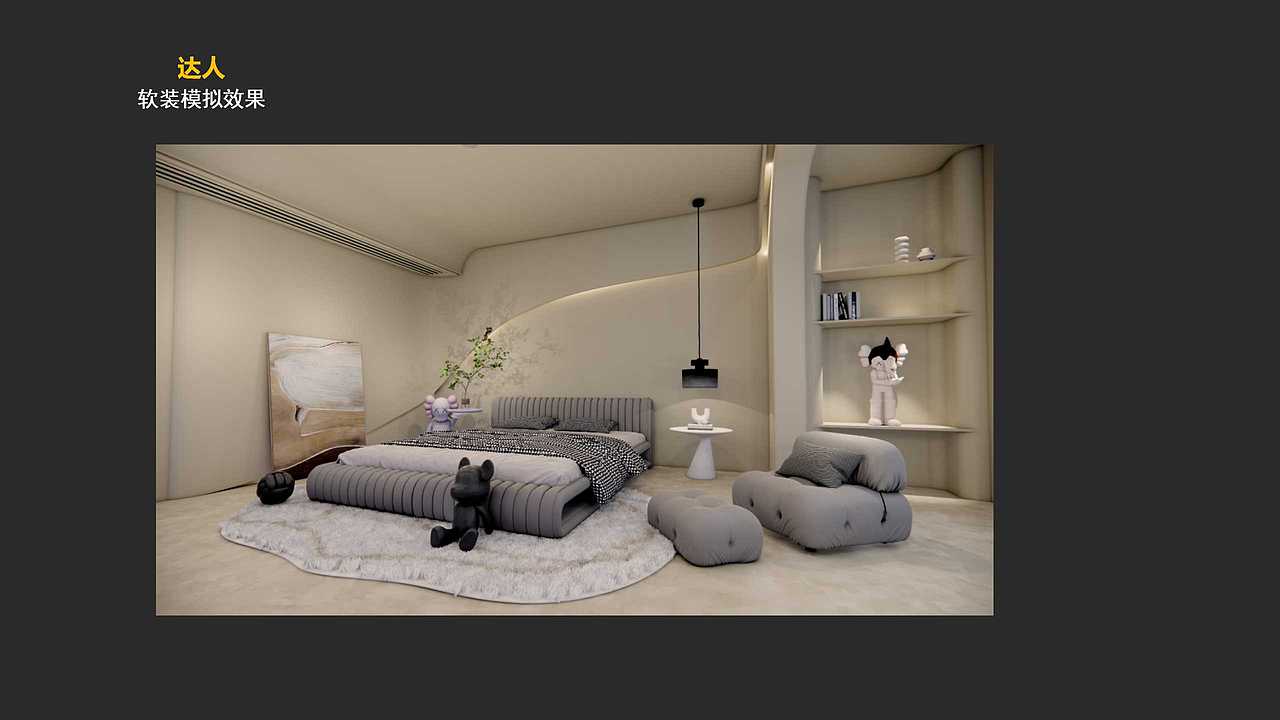 2022年上半年工作