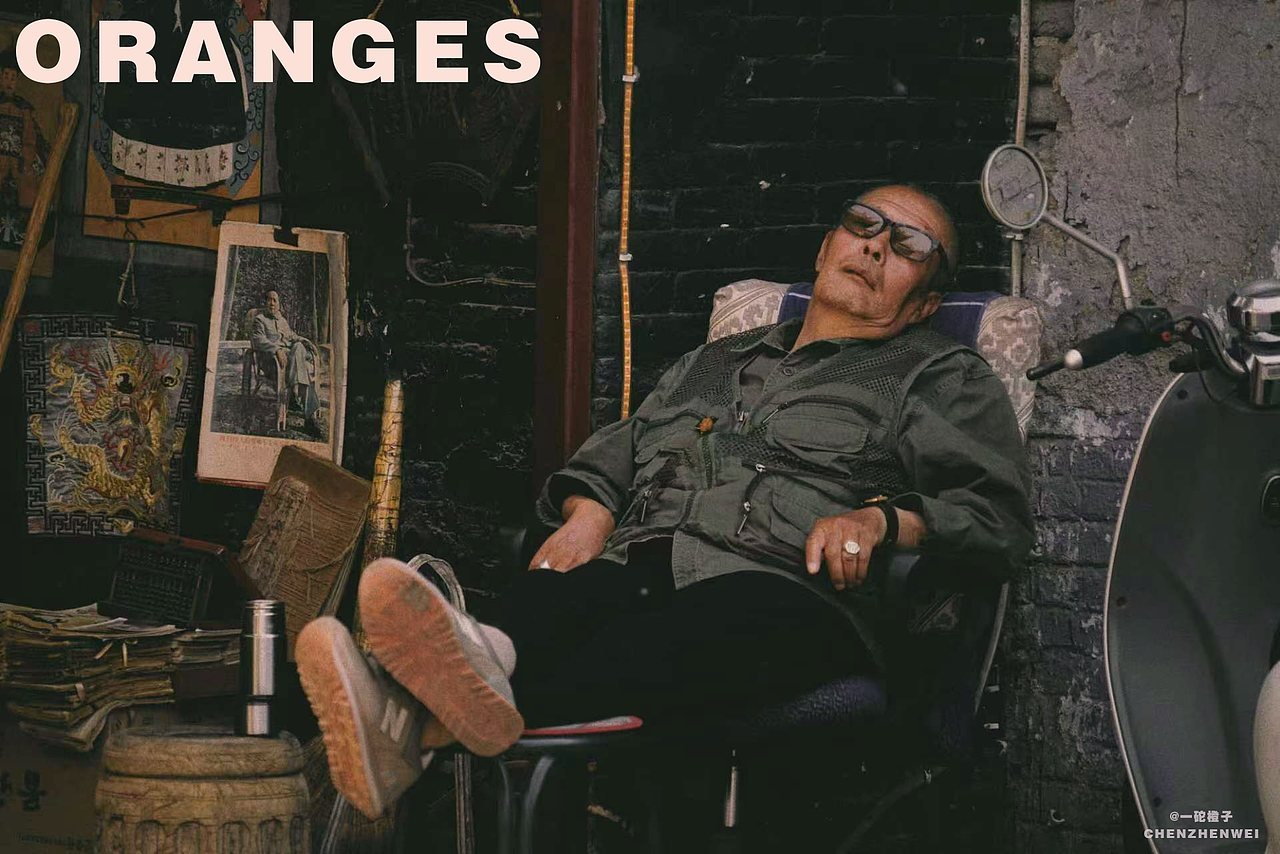 走走停停 风景照片（图ZMzE1NDU3NjE2） - 风光摄影 - 站酷设计师天堂之间原创素材 - 站酷ZCOOL