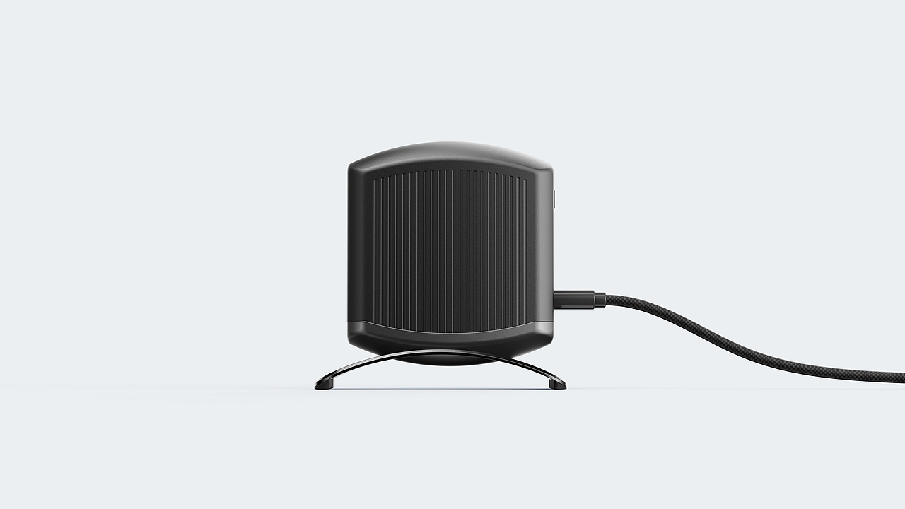 规律的线条
regular lines