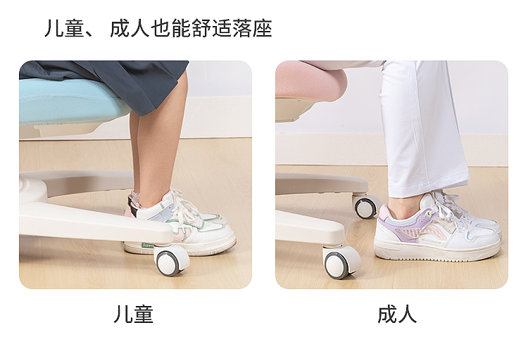 家具摄影电商详情页设计儿童学习桌椅儿童书桌（图ZMzY1NTQ2MTk2） - 产品摄影 - 站酷设计师石宏798原创素材 - 站酷ZCOOL