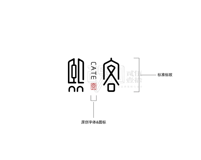 熙客湖北菜x贰伍壹拾 | 稀客来,来熙客