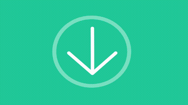 AE动效练习（图ZMzIyOTExNDEy） - 动效设计 - 站酷设计师喵姬与皮蛋原创素材 - 站酷ZCOOL