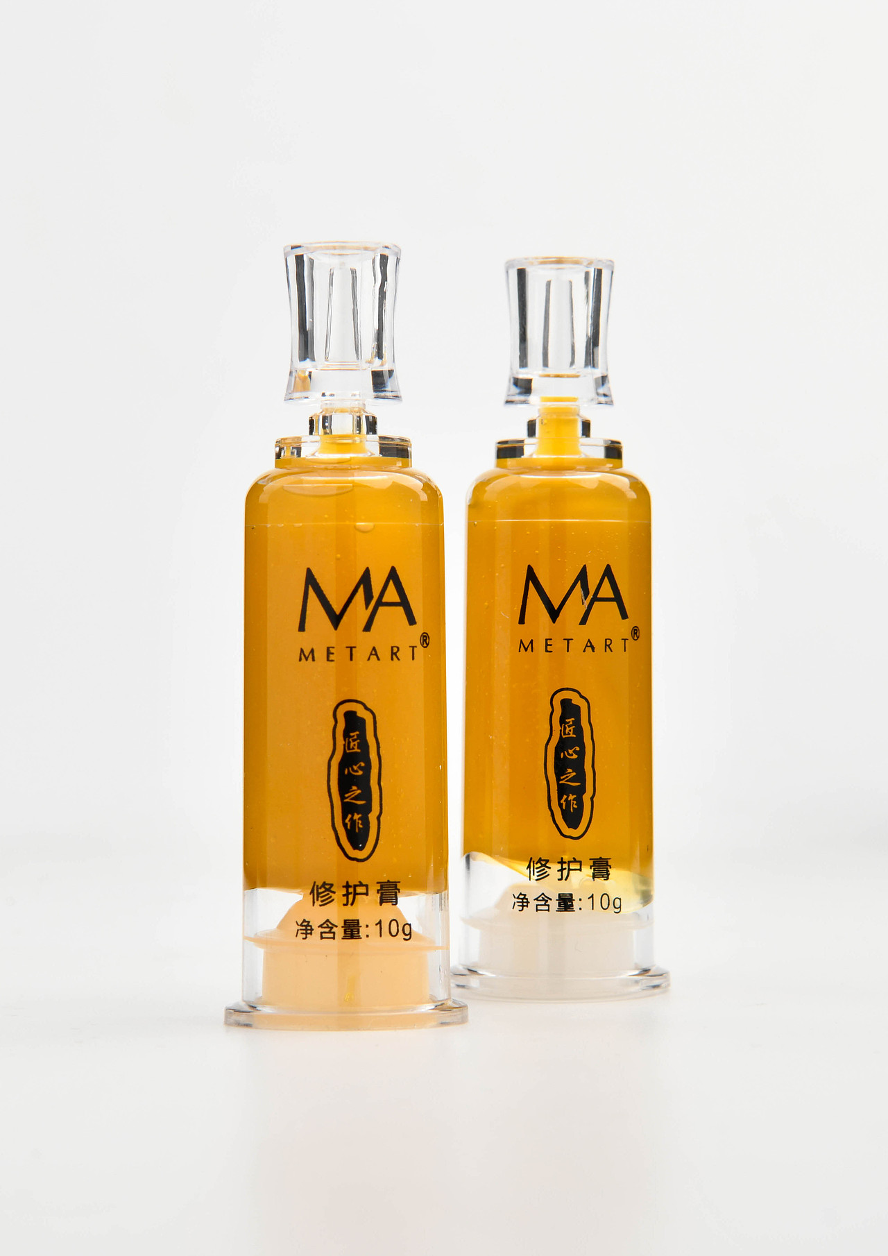 化妆品护肤品（图ZMzMzOTQ5MTA4） - 产品摄影 - 站酷设计师Arcole原创素材 - 站酷ZCOOL