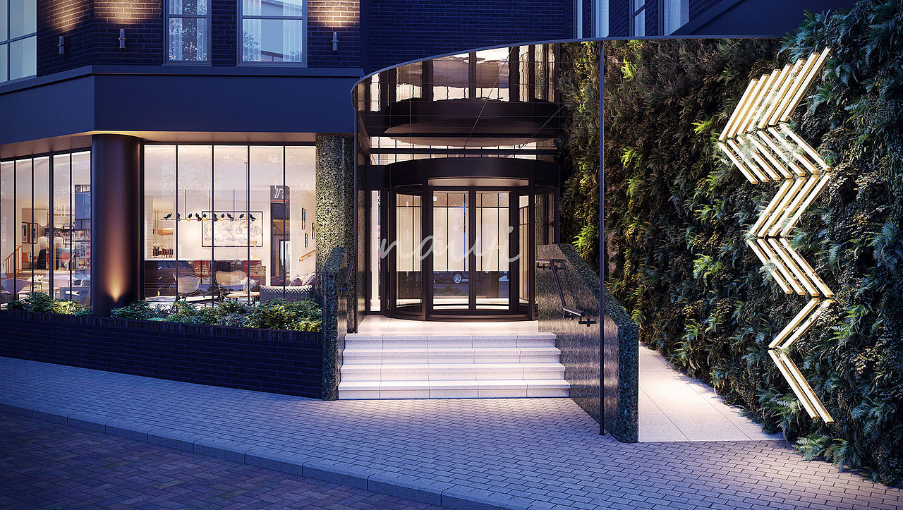 酒店——舒适 温馨 出游首选