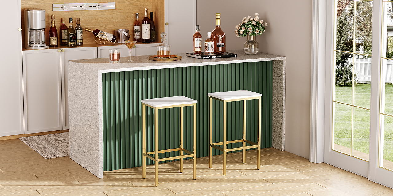 家居产品-金色产品系列（图ZMzM3NjMyMjA4） - 场景 - 站酷设计师Kogarasumaru原创素材 - 站酷ZCOOL