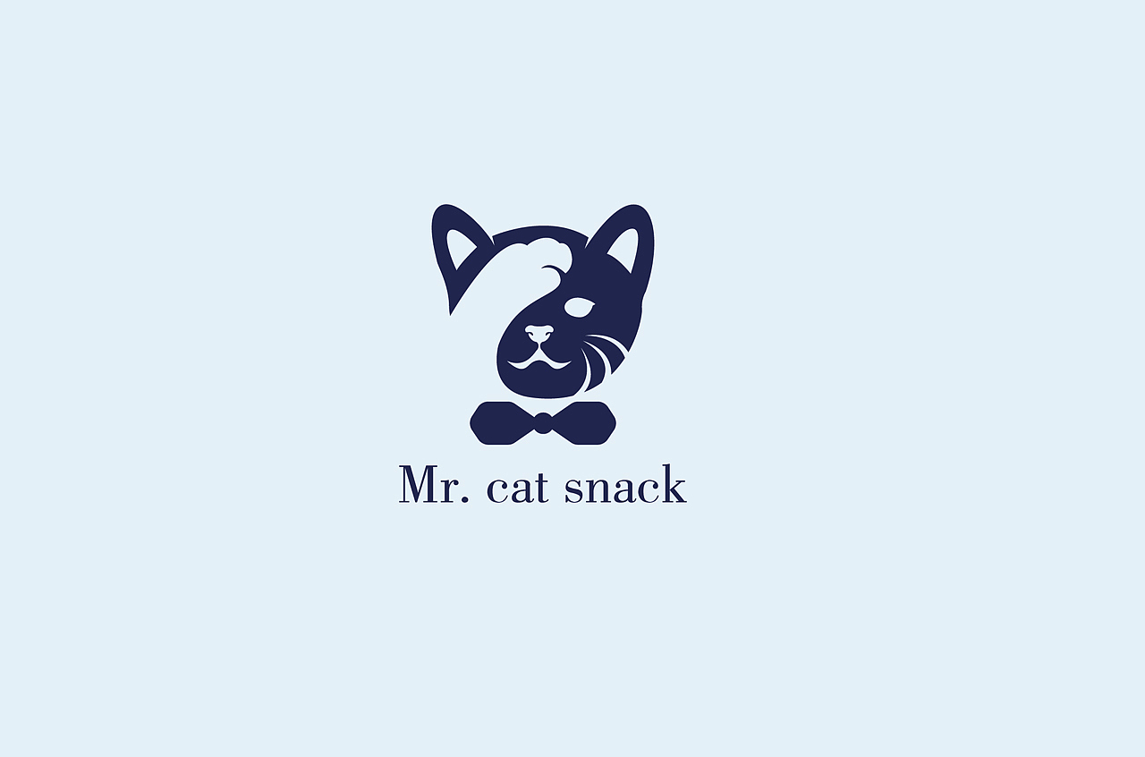 动物水果logo集合（图ZMzE1NTkyNDg0） - Logo - 站酷设计师几舟原创素材 - 站酷ZCOOL