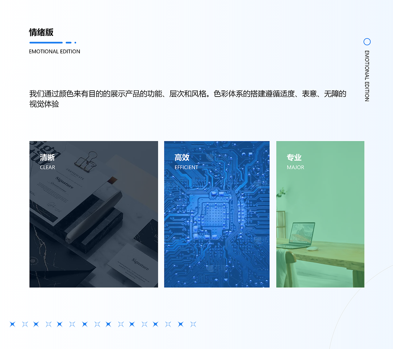 B端项目复盘-用电后台管理系统（图ZMzI1NjEwMzky） - 软件界面 - 站酷设计师就是我没影影原创素材 - 站酷ZCOOL