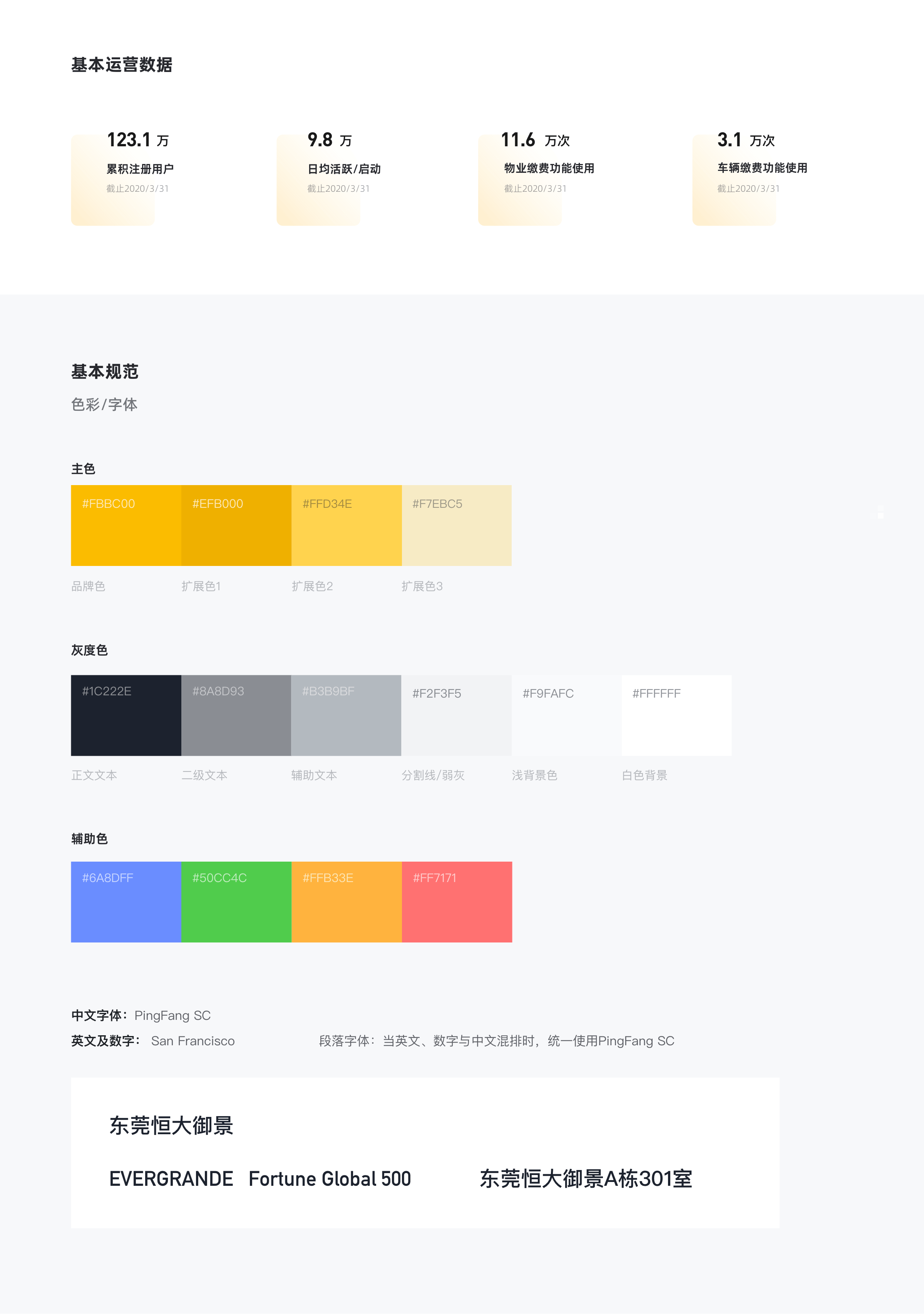 个人设计作品合集（图ZMzYxMzMwMjM2） - APP界面 - 站酷设计师三斤五两原创素材 - 站酷ZCOOL