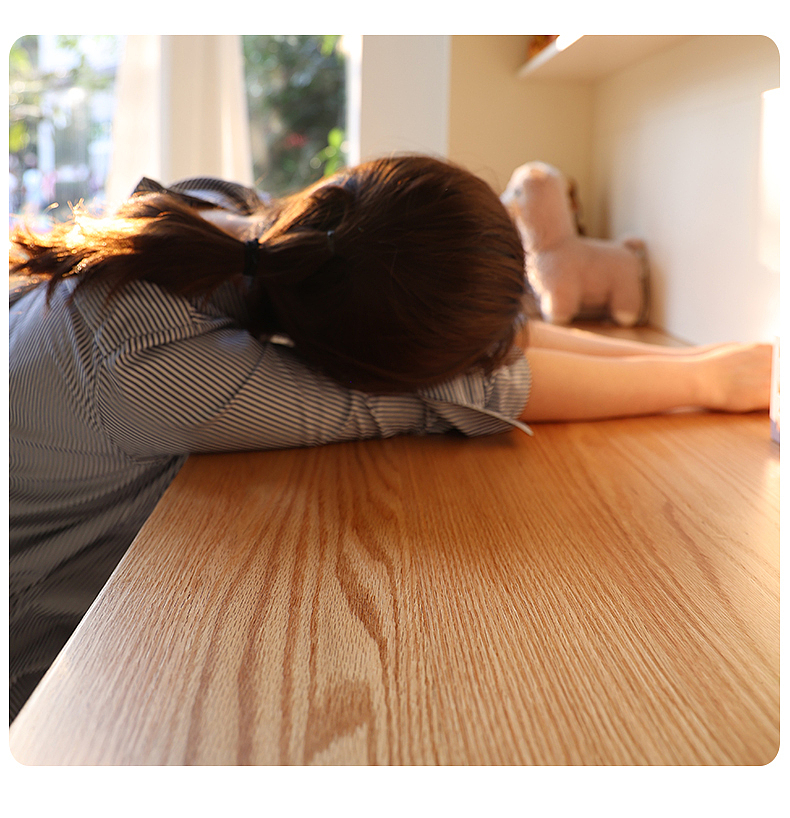 详情页-实木北欧风书桌-摩卡书桌-歌里图