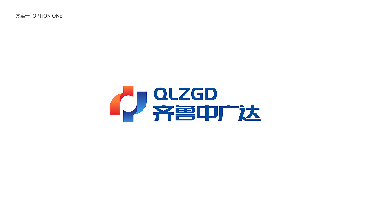 科技公司logo设计及vi延展（图ZMzYzOTUxMzg4） - Logo - 站酷设计师香蕉皮109原创素材 - 站酷ZCOOL