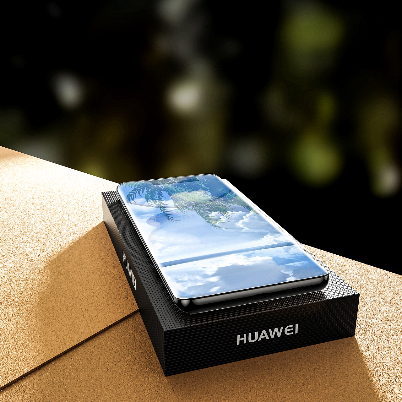 cherrc·车虫数码渲染（图ZMzQ4OTg4Mjg0） - 产品 - 站酷设计师August_黑桃A原创素材 - 站酷ZCOOL