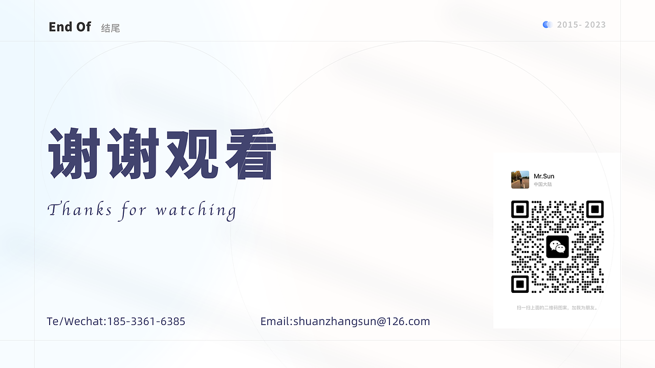 作品集（图ZMzQ1Mzc0NDQ0） - APP界面 - 站酷设计师Mr_Sun先生原创素材 - 站酷ZCOOL