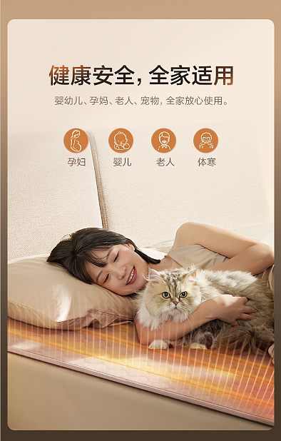 苏泊尔小家电产品摄影✖ 隐物视觉