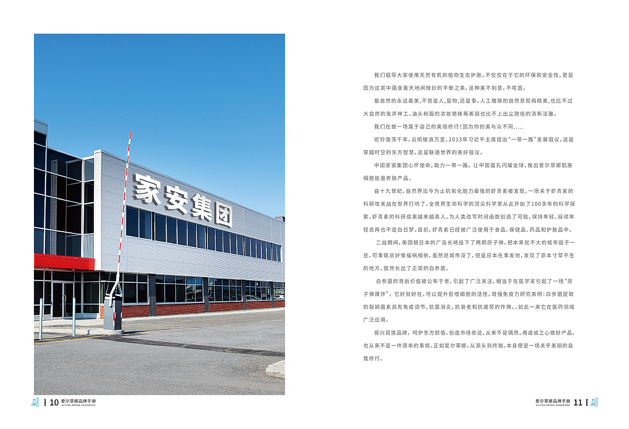 手册（图ZMjk3NjU0NjIw） - 书籍/画册 - 站酷设计师奈斯76原创素材 - 站酷ZCOOL