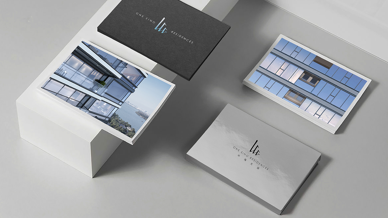 Blue（图ZMzAzOTY2MzA4） - 其他平面 - 站酷设计师莫西莫西桑原创素材 - 站酷ZCOOL