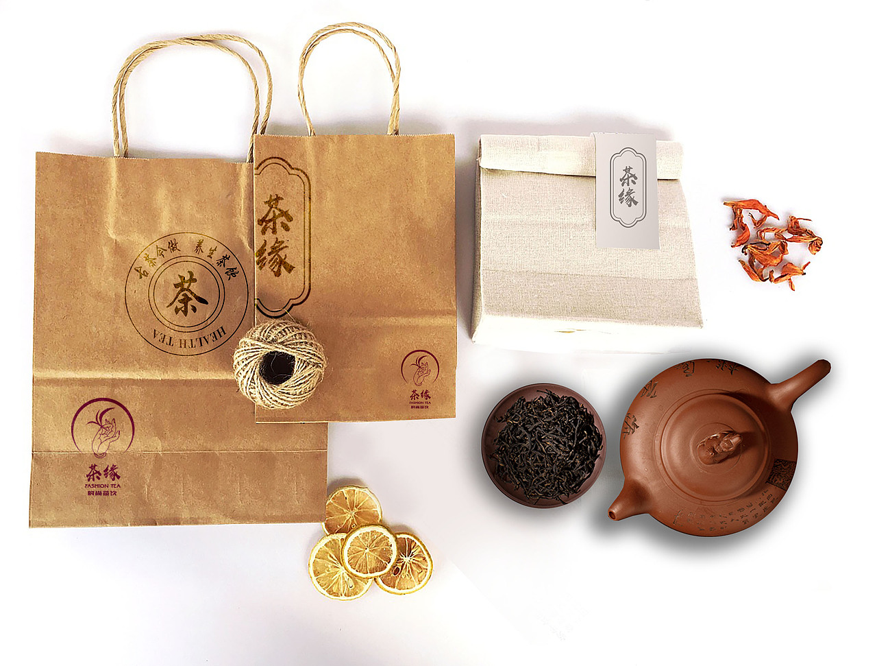 京万红品牌-九种体质茶饮（图ZMzA5NDY2MzI4） - 包装 - 站酷设计师一大圣悟空一原创素材 - 站酷ZCOOL
