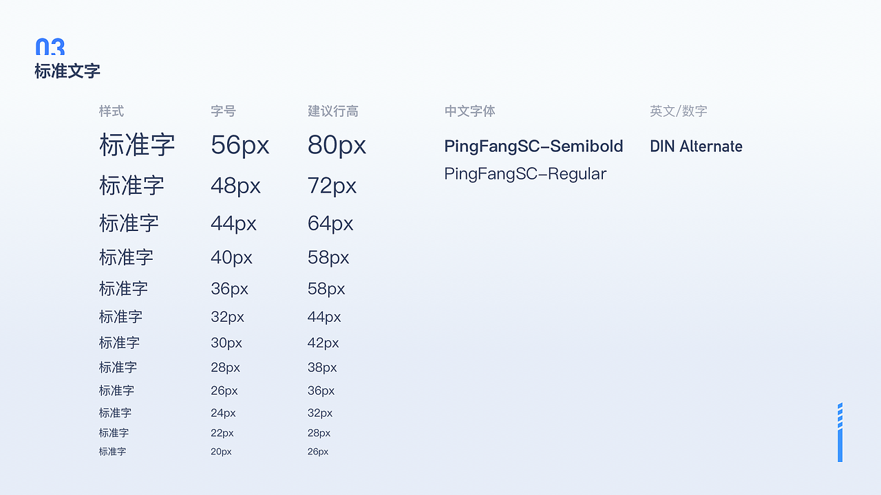 SHINE小程序运营视觉及UI设计规范（图ZMzQzNzQwNDg4） - 电商 - 站酷设计师阿璇l原创素材 - 站酷ZCOOL