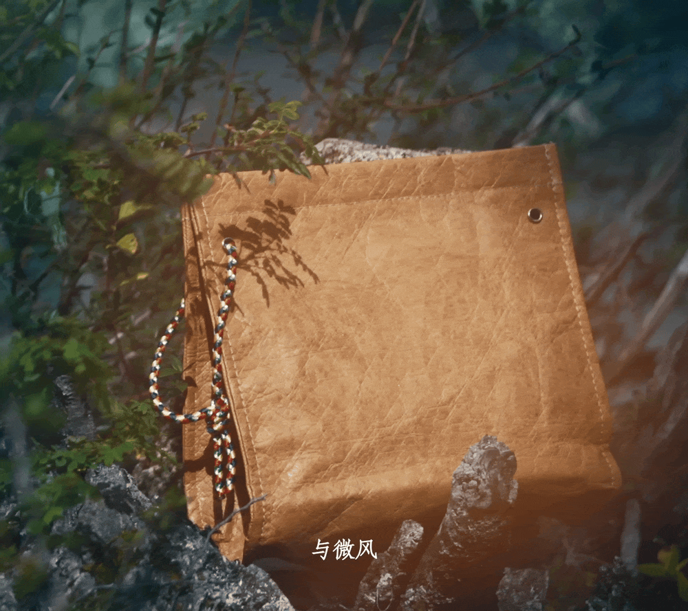 松赞 & CHALI ｜藏地与茶道，不谋而合（图ZMzU1NDI2ODcy） - 短片 - 站酷设计师TushiDesign原创素材 - 站酷ZCOOL