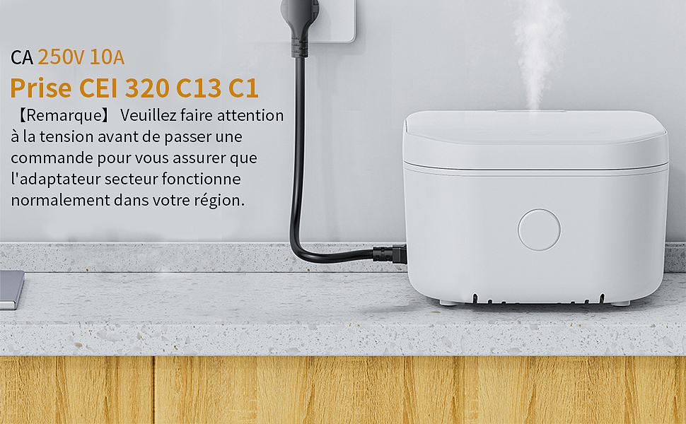 a+（图ZMzA2ODgyNjgw） - 其他平面 - 站酷设计师蝉鸣223绘画记录原创素材 - 站酷ZCOOL