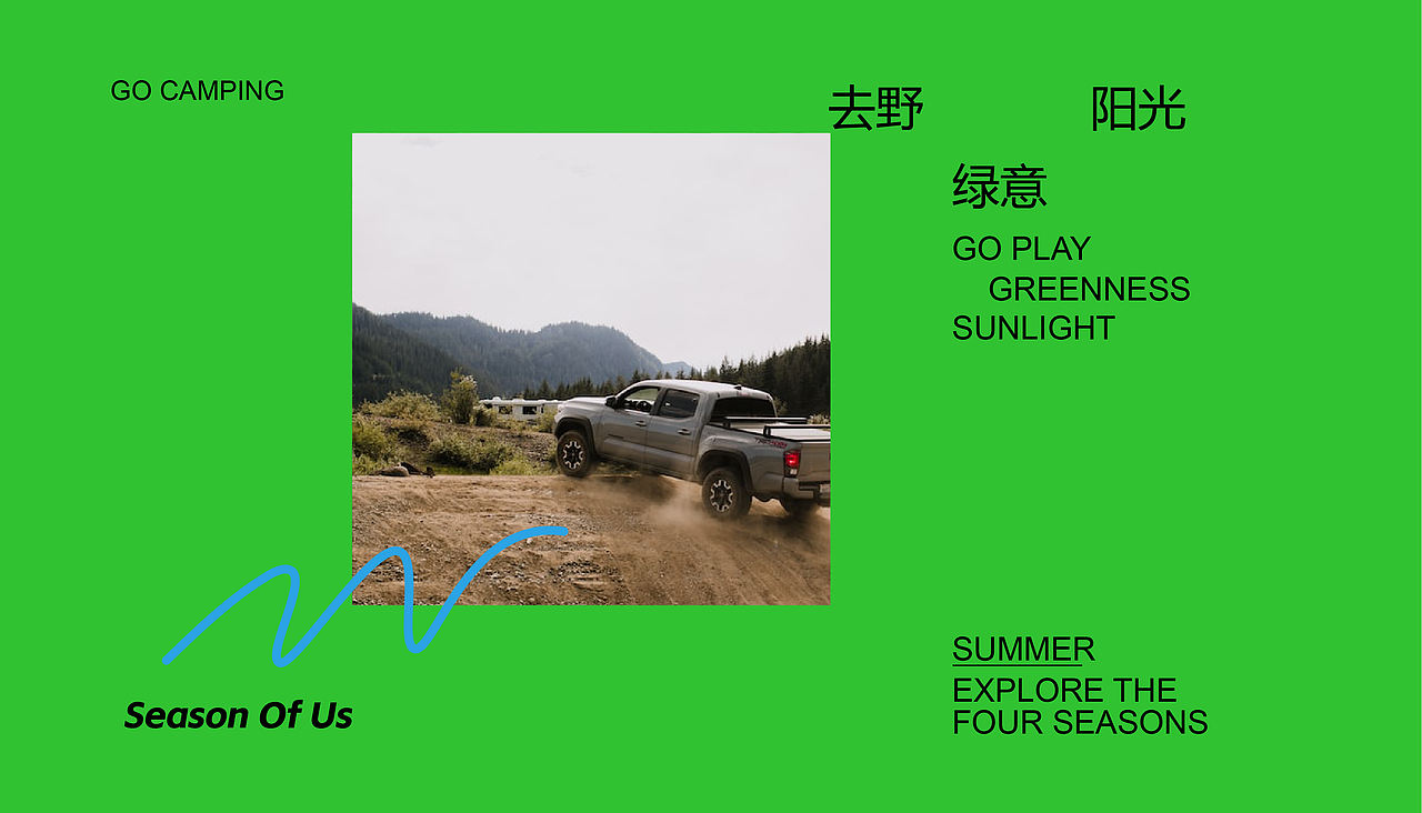 中南民族大学丨视觉传达专业丨查同学丨向量设计（图ZMzQ5Mjk1NjA4） - APP界面 - 站酷设计师武汉向量设计原创素材 - 站酷ZCOOL