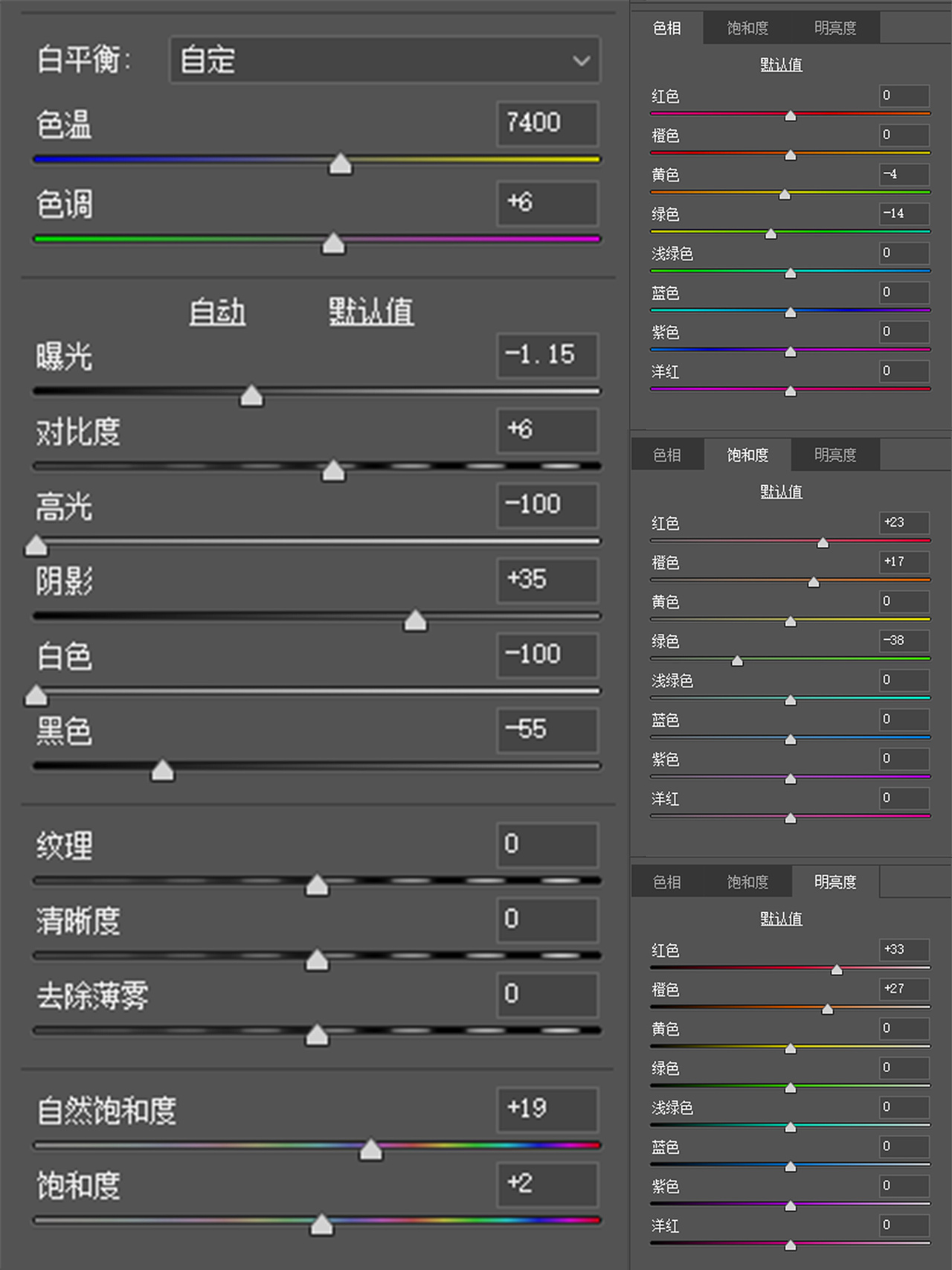 兒童攝影調(diào)色思路分享（圖ZMzE2NDE4NzI4） - 人像攝影 - 站酷設(shè)計(jì)師Cici小焌熙原創(chuàng)素材 - 站酷ZCOOL