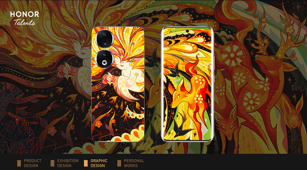 《万物生·回归》 科技的新生与生命的毁灭（图ZMzU2MDcxOTg4） - 艺术插画 - 站酷设计师BlueClass原创素材 - 站酷ZCOOL