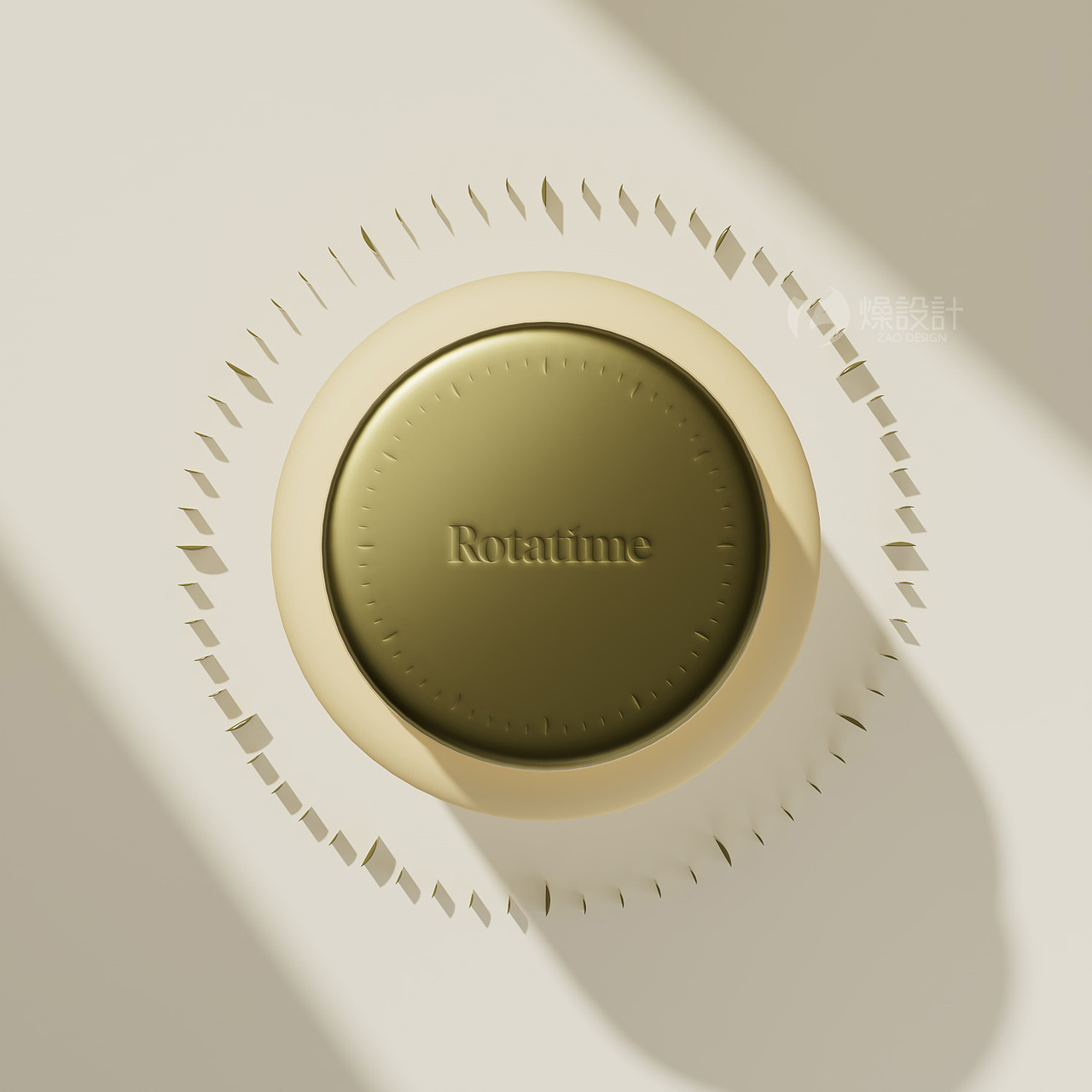 Rotatime感受生活年轻态丨膳食补剂品牌设计全案（图ZMzI3ODI3NzA4） - 包装 - 站酷设计师Art_aden原创素材 - 站酷ZCOOL